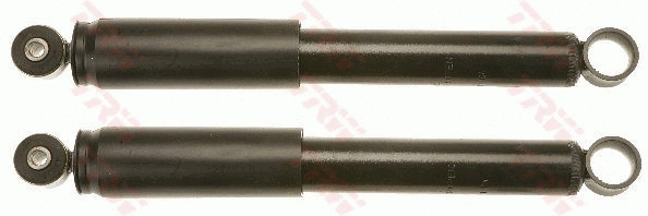 Shock Absorber (JGT607T)