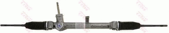 Steering Gear (JRM474)
