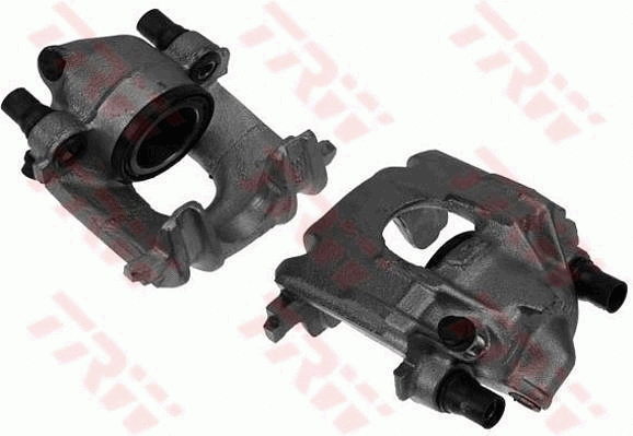 Brake Caliper (BHV238)
