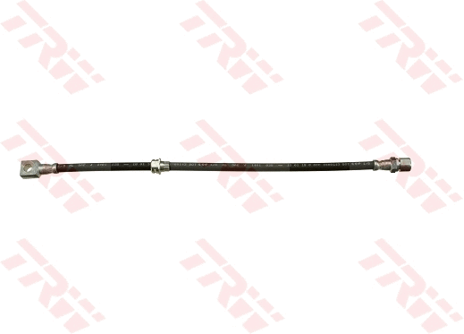 Brake Hose (PHD224)