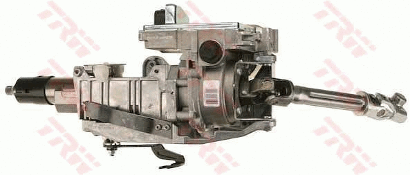Steering Column (JCR114)