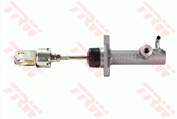 Master Cylinder, clutch (PNB7091)