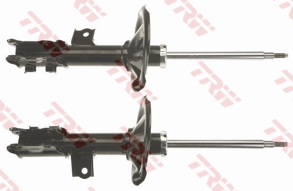 Shock Absorber (JGM1071T)