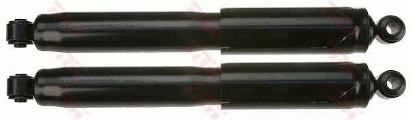 Shock Absorber (JGE131T)
