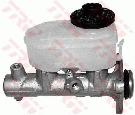 Brake Master Cylinder (PMK297)