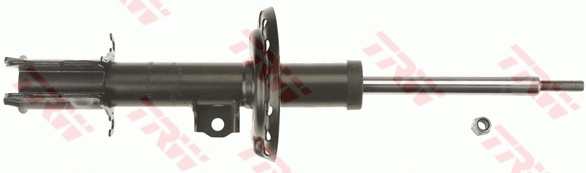Shock Absorber (JGM3367SL)