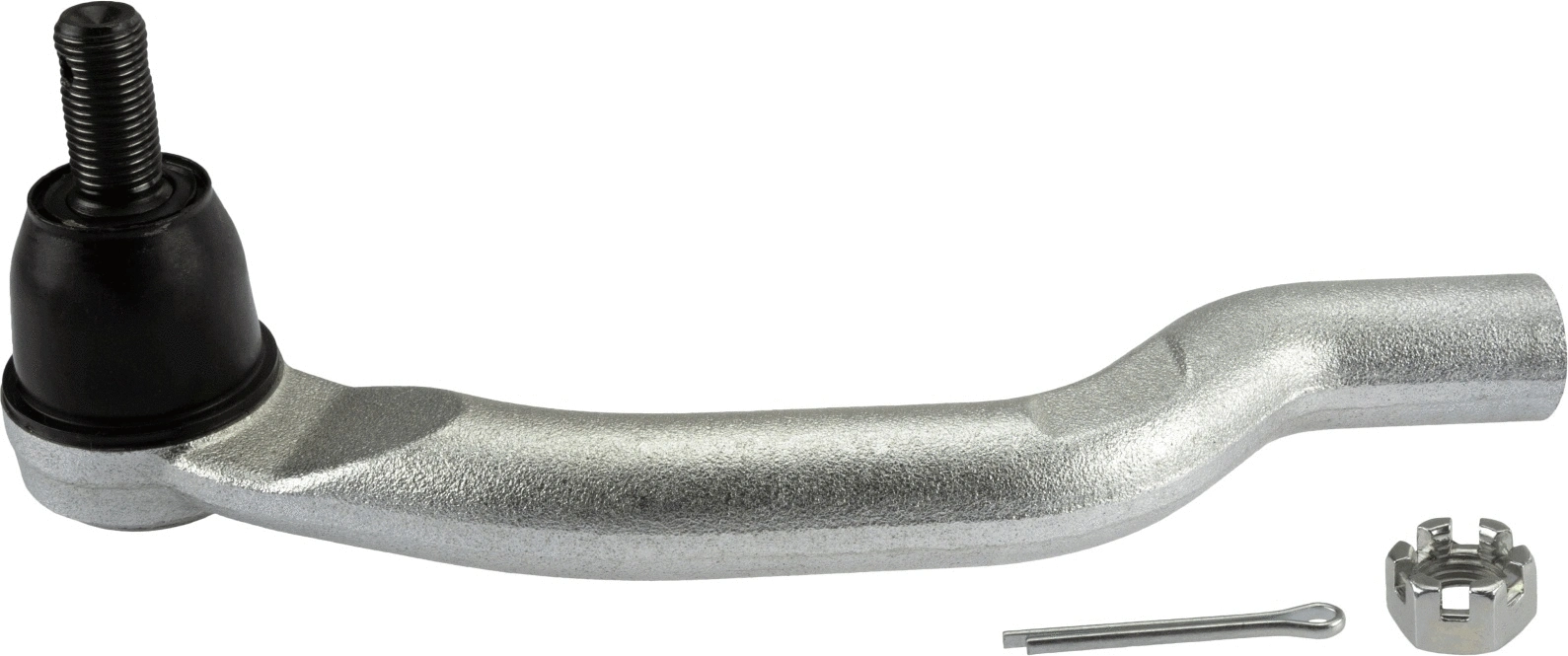 Tie Rod End (JTE7681)