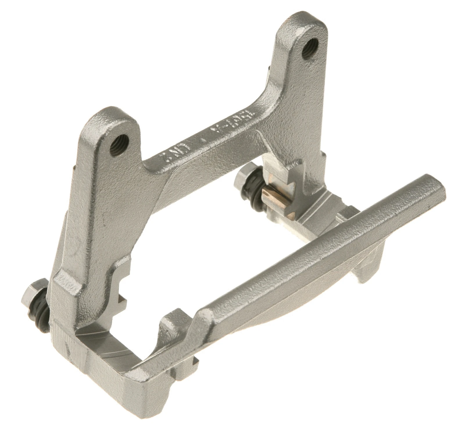 Bracket, brake caliper (BDA918)