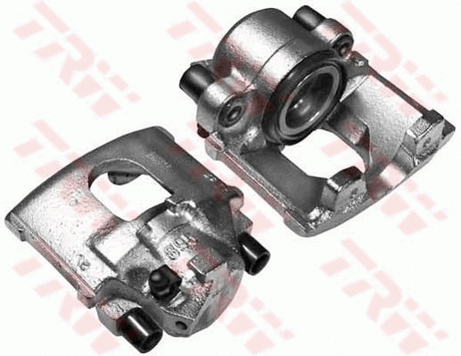 Brake Caliper (BHW168E)
