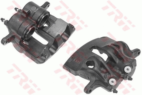 Brake Caliper (BHV142E)