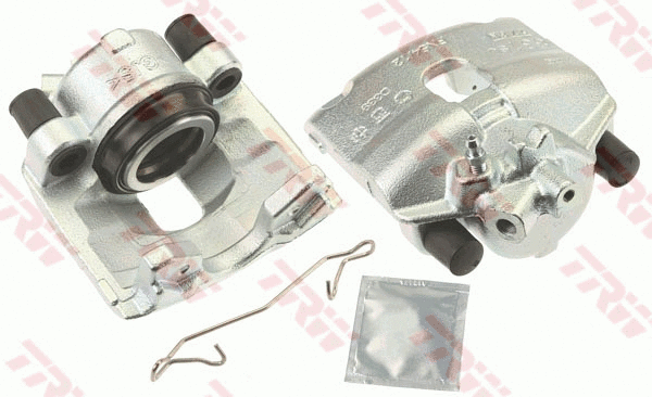 Brake Caliper (BHW1045E)