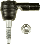 Tie Rod End (JTE1846)