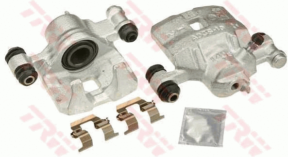 Brake Caliper (BHN501E)