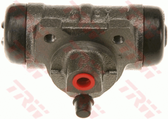 Wheel Brake Cylinder (BWK225)