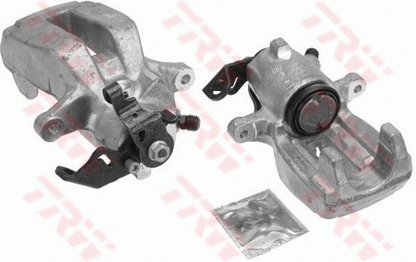 Brake Caliper (BHN282E)