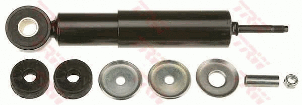 Shock Absorber (JHZ5127)