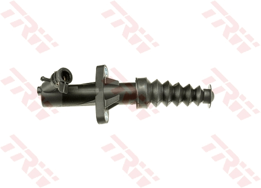 Slave Cylinder, clutch (PJD274)