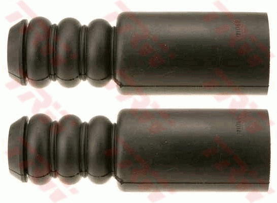 Dust Cover Kit, shock absorber (JSK176)