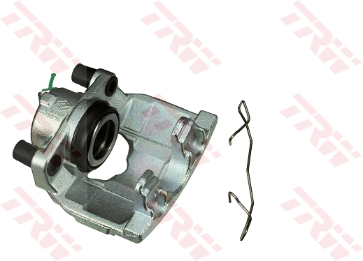 Brake Caliper (BHW1042E)