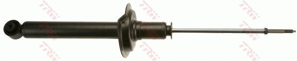 Shock Absorber (JGS1030S)