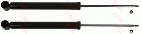 Shock Absorber (JGT267T)