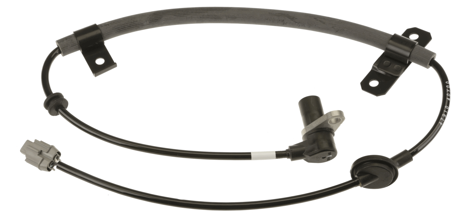 Sensor, wheel speed (GBS5037)