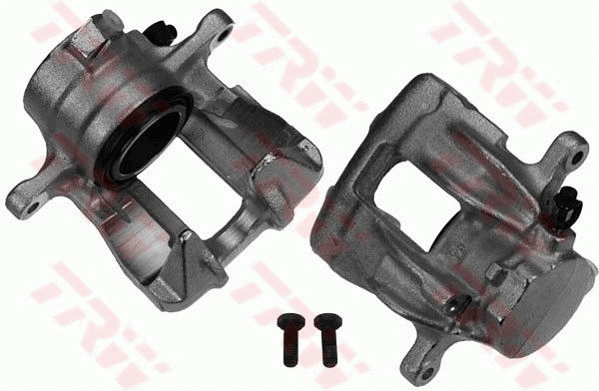 Brake Caliper (BHW218)