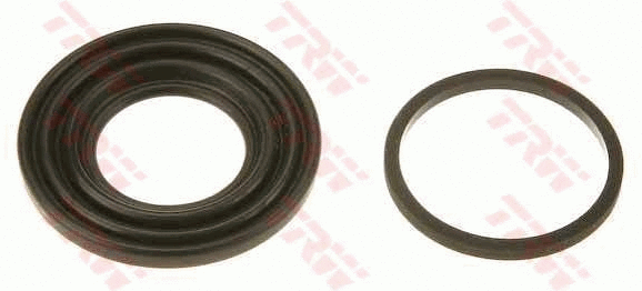 Repair Kit, brake caliper (SJ1152)