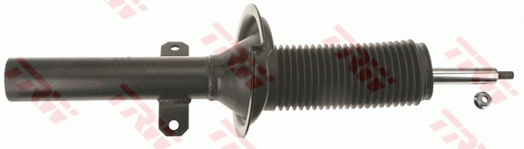 Shock Absorber (JGM1064S)