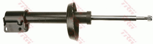 Shock Absorber (JGM153S)