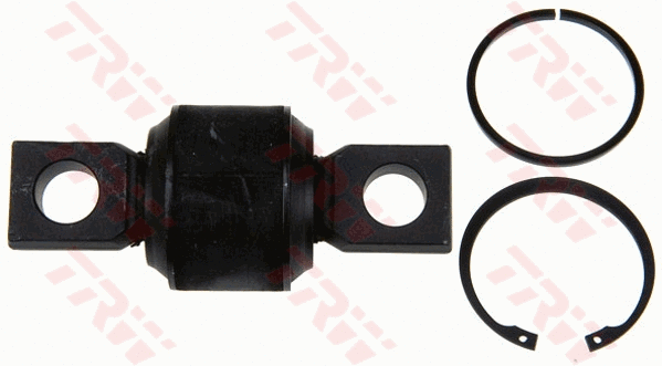 Repair Kit, control/trailing arm (JRK0032)