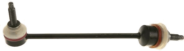 Link/Coupling Rod, stabiliser bar (JTS540)