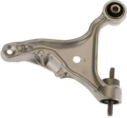 Control/Trailing Arm, wheel suspension (JTC2248)
