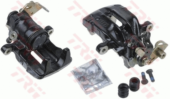 Brake Caliper (BHN189E)