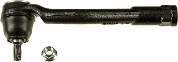 Tie Rod End (JTE1860)