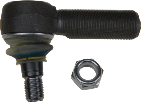 Tie Rod End (JTE3001)