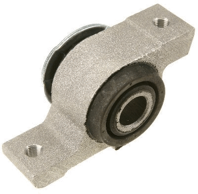Mounting, control/trailing arm (JBU771)