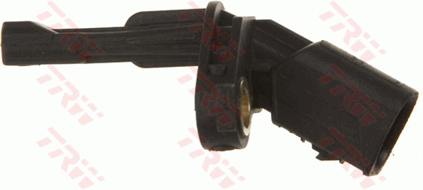 Sensor, wheel speed (GBS2518)