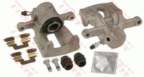 Brake Caliper (BHP202)