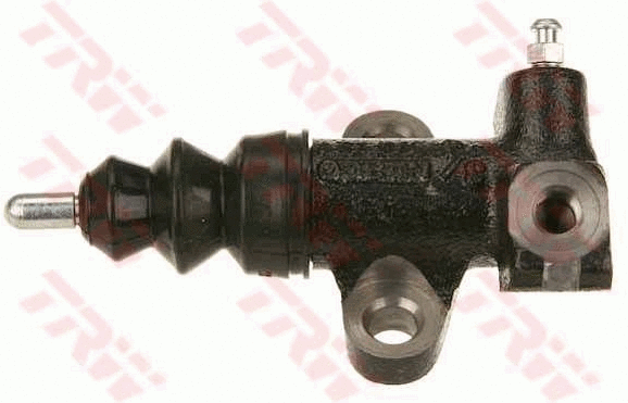 Slave Cylinder, clutch (PJD726)