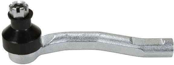 Tie Rod End (JTE7673)