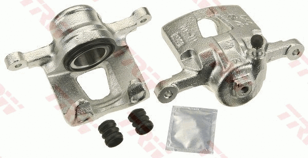 Brake Caliper (BHV917E)