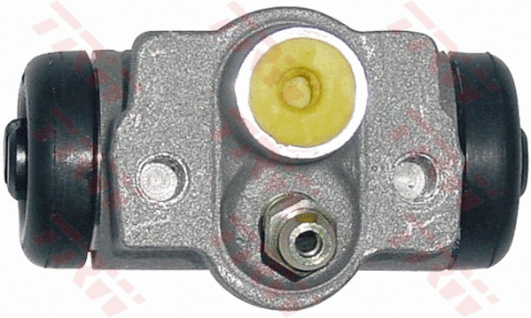 Wheel Brake Cylinder (BWB704)