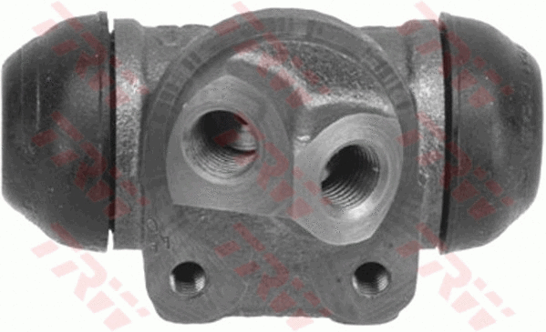 Wheel Brake Cylinder (BWH342)