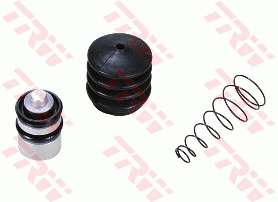 Repair Kit, clutch slave cylinder (SP7481)