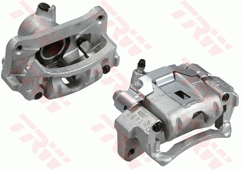 Brake Caliper (BHV543)