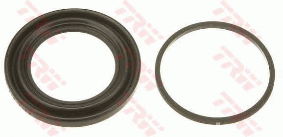 Repair Kit, brake caliper (SJ1161)
