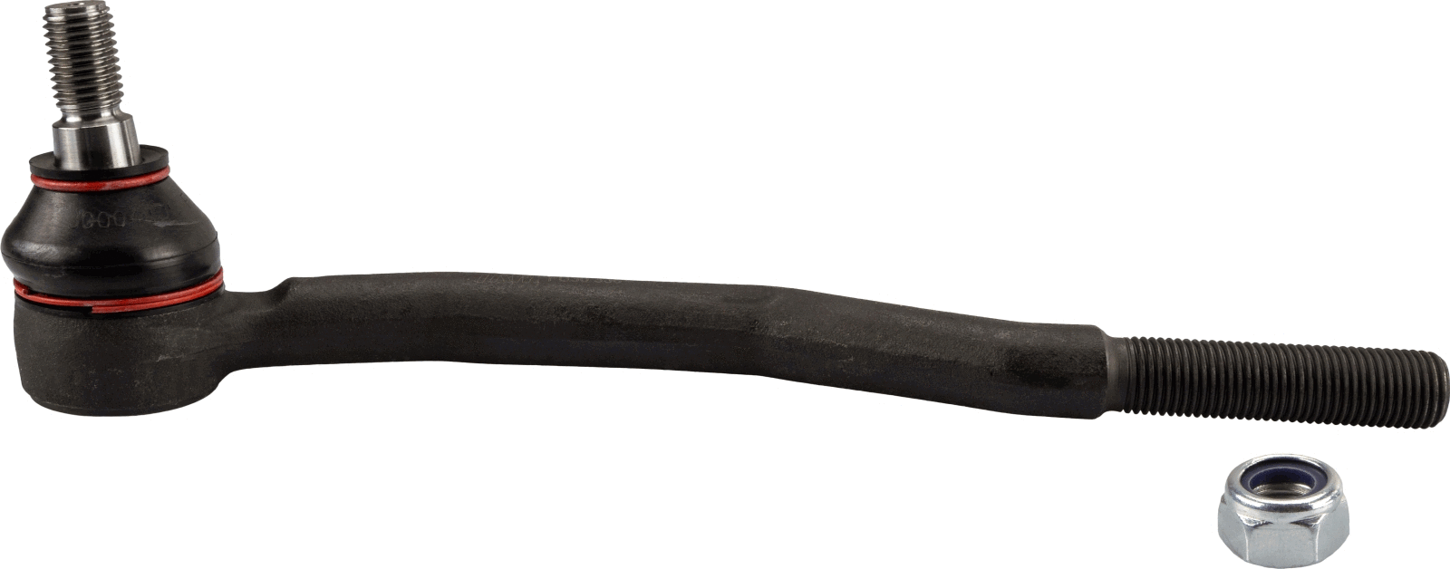 Tie Rod End (JTE336)