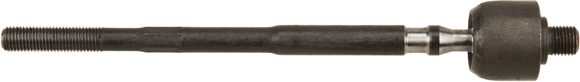 Inner Tie Rod (JAR135)