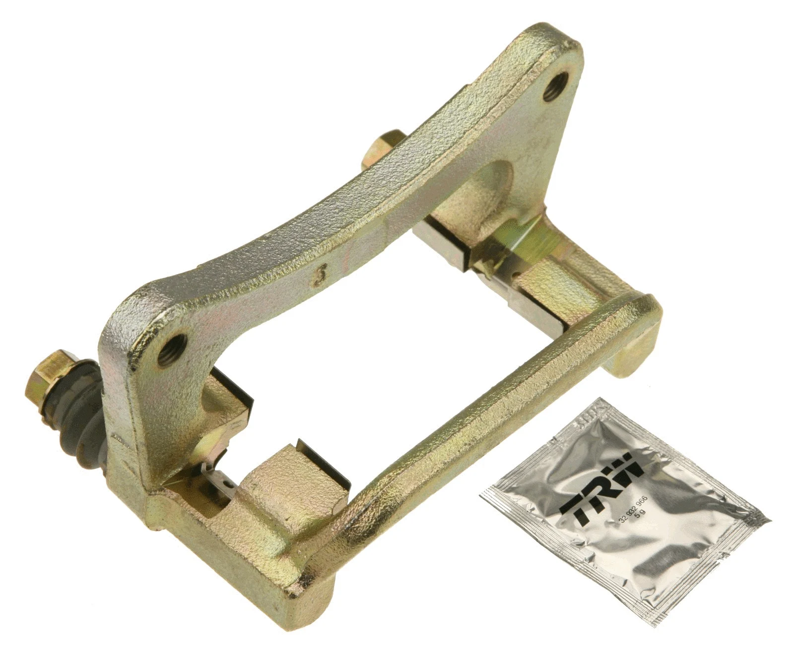 Bracket, brake caliper (BDA1036)